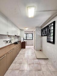 Blk 605 Eunos Rainbow (Bedok), HDB 5 Rooms #621768941